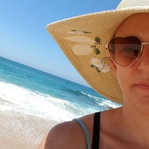Meet your Posher, Missi